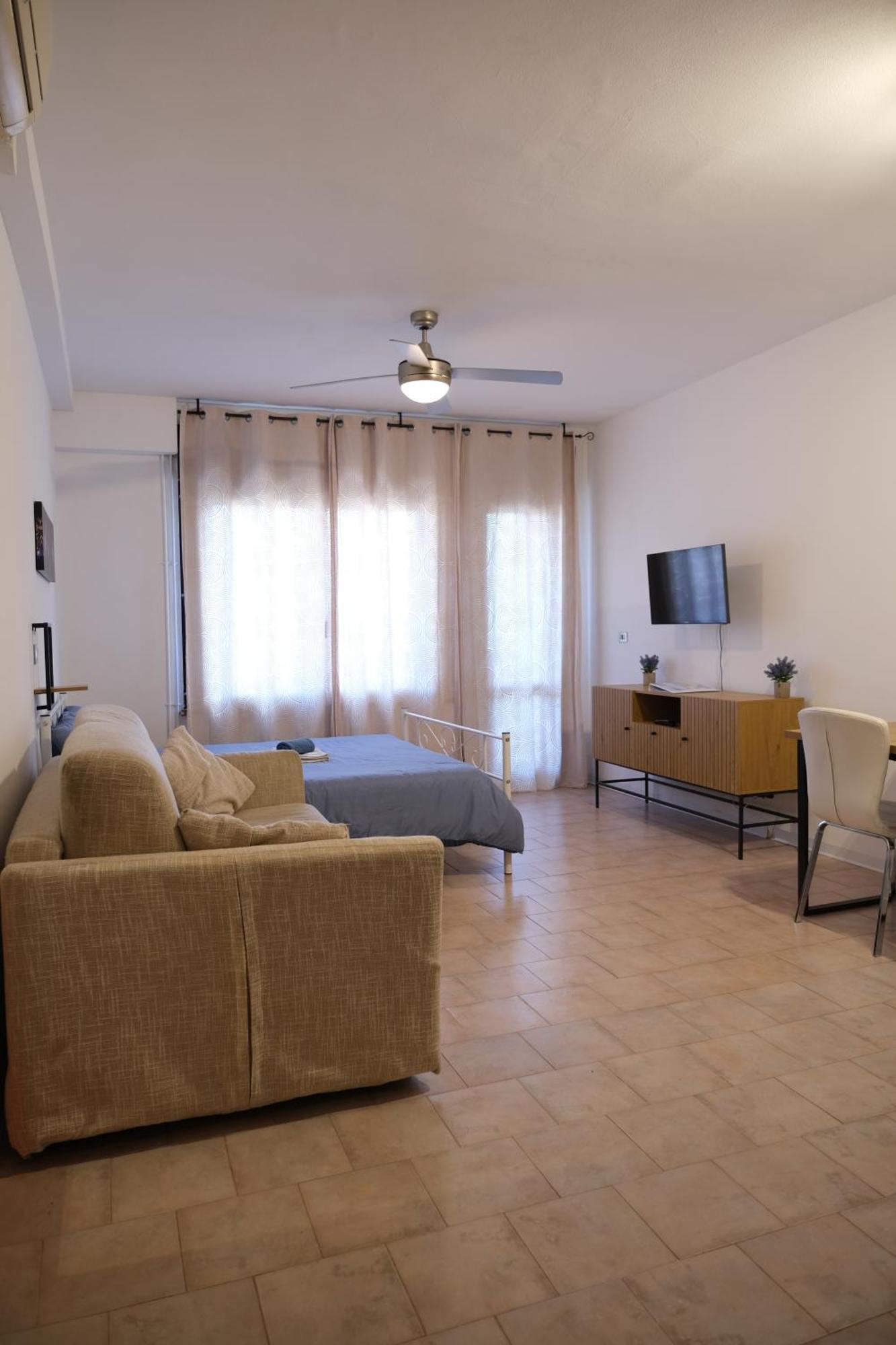 Casa Segantini - Panorama Pool Apartment Gavazzo Nuova Exterior foto