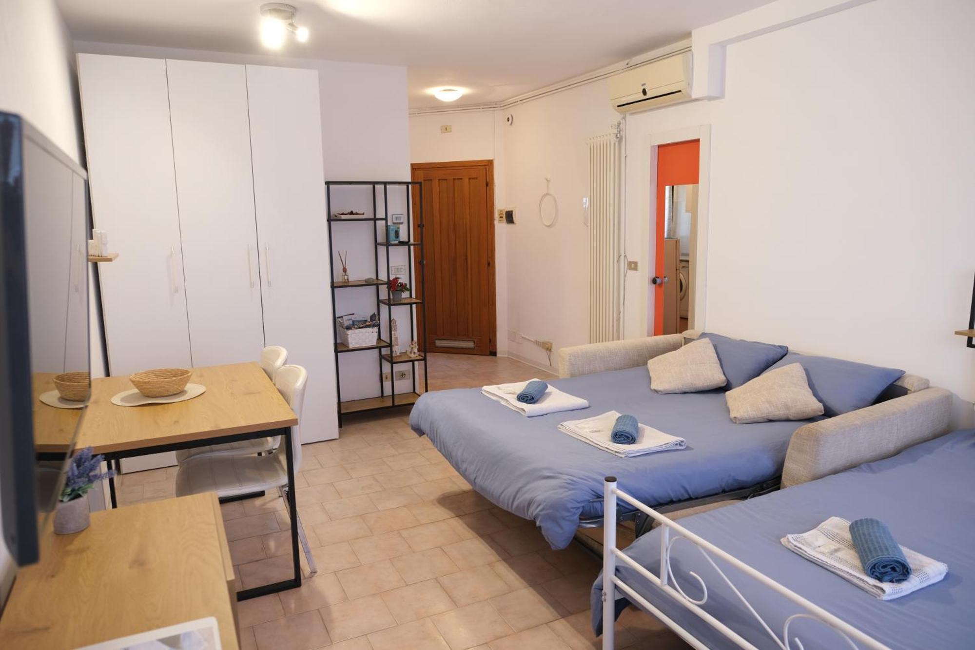 Casa Segantini - Panorama Pool Apartment Gavazzo Nuova Exterior foto