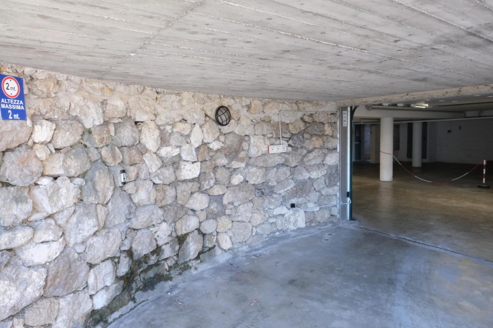 Casa Segantini - Panorama Pool Apartment Gavazzo Nuova Exterior foto