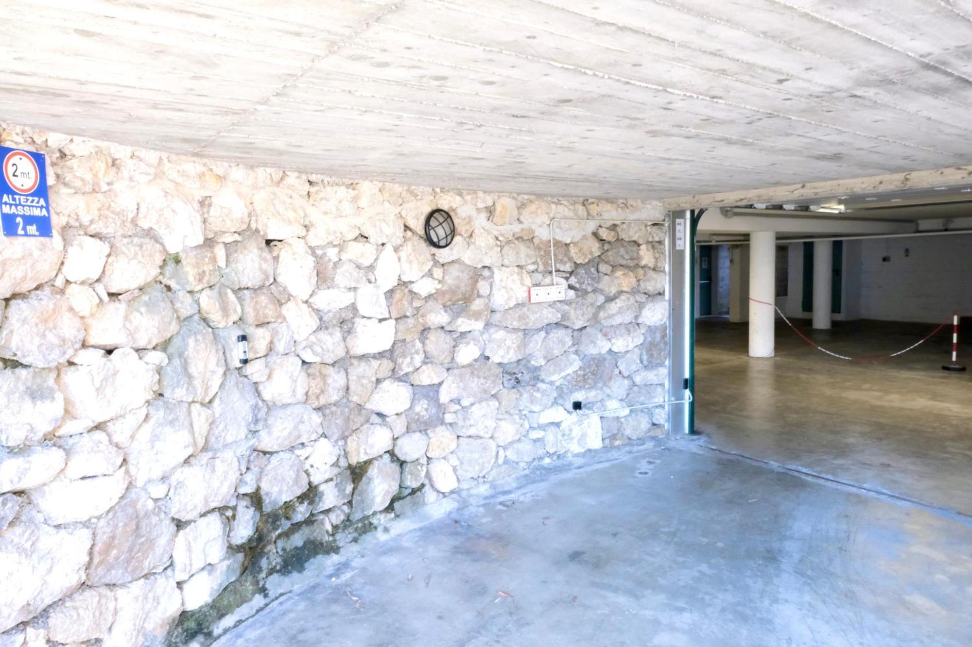 Casa Segantini - Panorama Pool Apartment Gavazzo Nuova Exterior foto