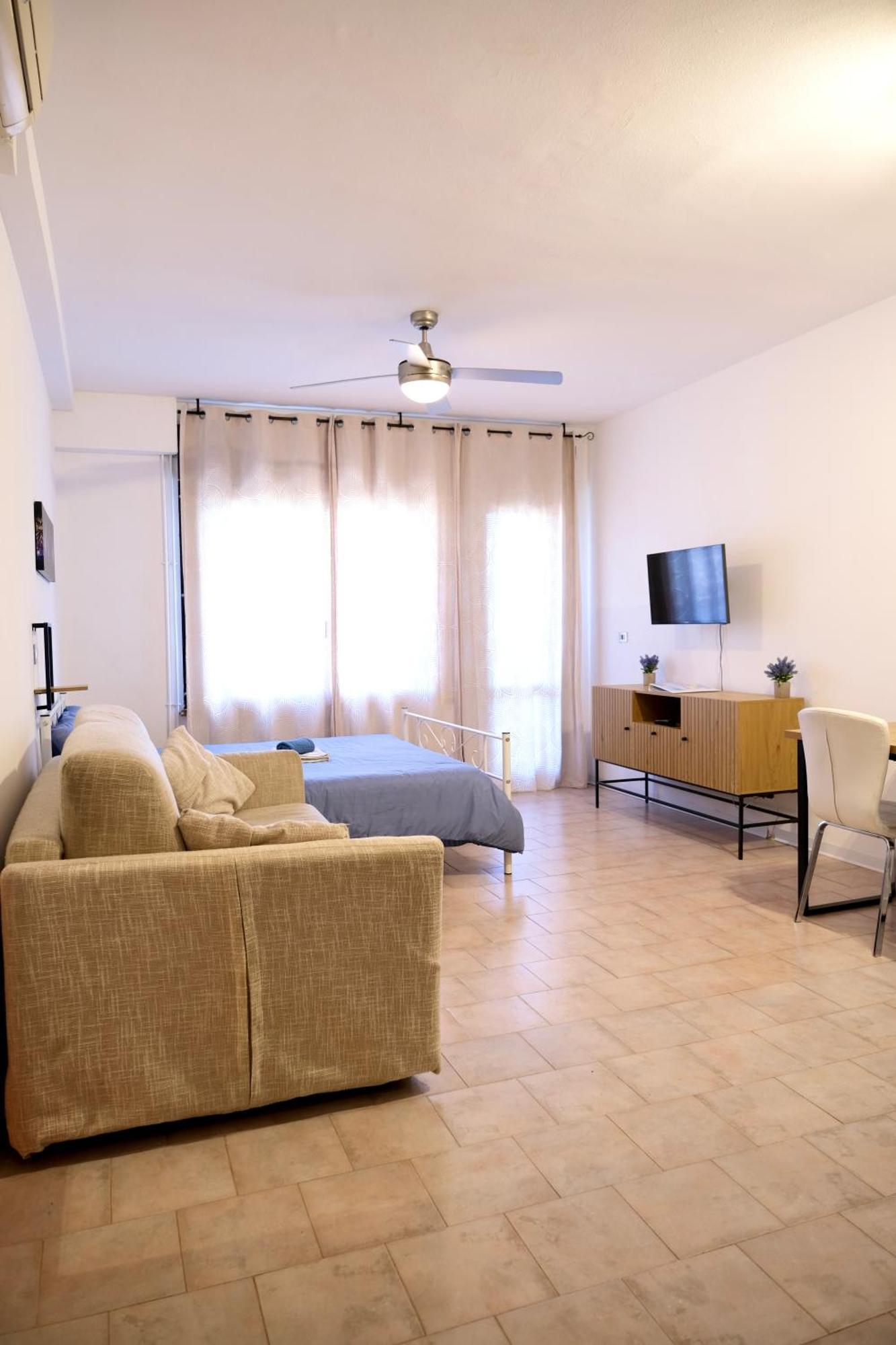 Casa Segantini - Panorama Pool Apartment Gavazzo Nuova Exterior foto