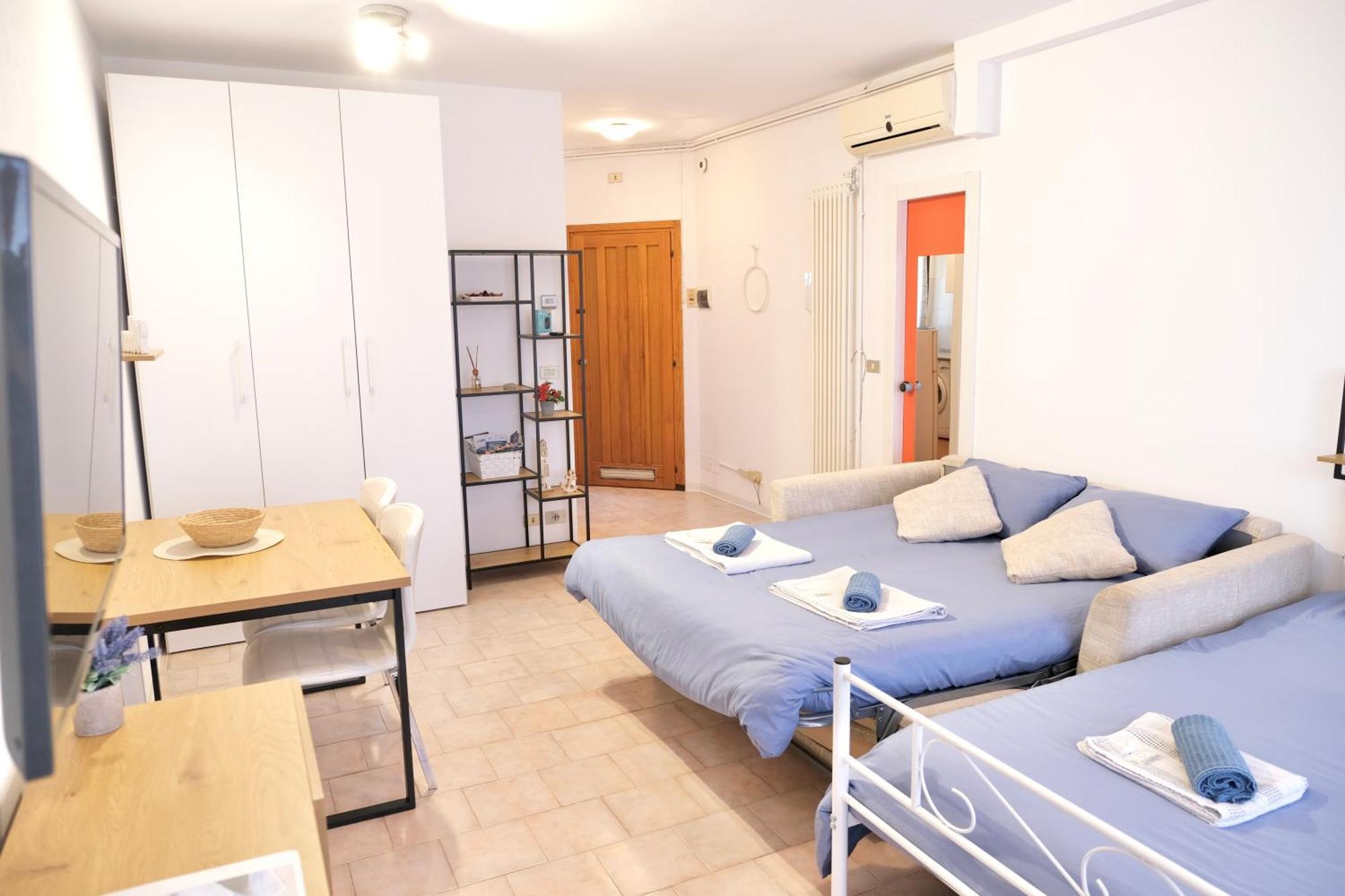 Casa Segantini - Panorama Pool Apartment Gavazzo Nuova Exterior foto